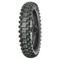 Anvelope moto Mitas Terra Force-ex Mh 90/100 R12 46m - poza 1