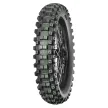 Mitas TERRA FORCE-EX MH 90/100 R12 46M - Poza 1 - Miniatura