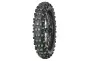 Anvelope moto Mitas Terra Force-ex Sm Supe 110/100 R18 64r - poza 1