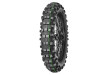 Mitas TERRA FORCE-EX SM SUPE 120/90 R18 65R - Poza 1 - Miniatura