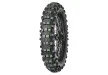 Mitas TERRA FORCE-EX SM SUPE 110/100 R18 64R - Poza 1 - Miniatura
