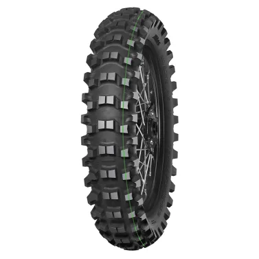 Anvelope moto Mitas Terra Force-ex Sm Super 90/90 R21 54m