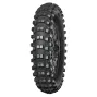 Anvelope moto Mitas Terra Force-ex Sm Super 90/90 R21 54m - poza 1