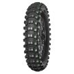 Mitas TERRA FORCE-EX SM SUPER 120/90 R18 65R - Poza 1 - Miniatura