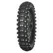 Mitas TERRA FORCE-EX SM SUPER 90/90 R21 54M - Poza 1 - Miniatura