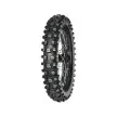 Mitas TERRA FORCE-EX XT SUPER 120/90 R18 65M - Poza 1 - Miniatura