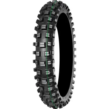 Anvelope moto Mitas Terra Force-ex Xt 110/90 R19 62r