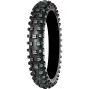 Anvelope moto Mitas Terra Force-ex Xt 110/90 R19 62r - poza 1