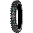 Mitas TERRA FORCE-EX XT 120/90 R18 65R - Poza 1 - Miniatura