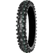 Mitas TERRA FORCE-EX XT 120/90 R18 65R - Poza 1 - Miniatura