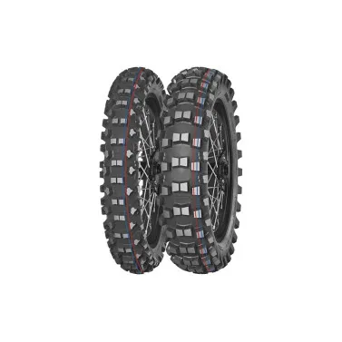 Anvelope moto Mitas Terra Force-mx It Pitcr 90/100 R12 46m