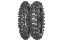 Anvelope moto Mitas Terra Force-mx It Pitcr 90/100 R12 46m - poza 1