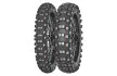 Mitas TERRA FORCE-MX IT PITCRO 90/90 R14 46M - Poza 1 - Miniatura