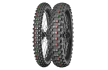 Mitas TERRA FORCE-MX MH PITCR 90/100 R12 46M - Poza 1 - Miniatura