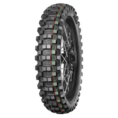 Anvelope moto Mitas Terra Force-mx Mh 100/100 R18 59m