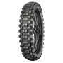 Anvelope moto Mitas Terra Force-mx Mh 100/100 R18 59m - poza 1