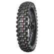 Mitas TERRA FORCE-MX MH 80/100 R21 51M - Poza 1 - Miniatura