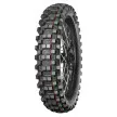 Mitas TERRA FORCE-MX MH 100/100 R18 59M - Poza 1 - Miniatura