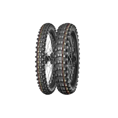 Anvelope moto Mitas Terra Force-mx Sm 90/90 R21 54m