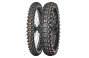 Anvelope moto Mitas Terra Force-mx Sm 90/90 R21 54m - poza 1
