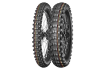Mitas TERRA FORCE-MX SM 90/90 R21 54M - Poza 1 - Miniatura