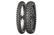 Mitas TERRA FORCE-MX SM 90/90 R21 54M - Poza 1 - Miniatura