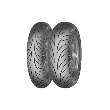 Anvelope moto Mitas Touring Force-sc 100/90 R10 61m