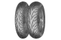 Anvelope moto Mitas Touring Force-sc 100/90 R10 61m - poza 1