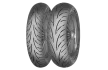 Mitas TOURING FORCE-SC 80/90 R16 48P - Poza 1 - Miniatura