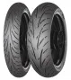 Anvelope moto Mitas Touring Force Sp 120/70 R17 58w - poza 1