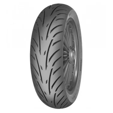 Anvelope moto Mitas Touring Force 150/70 R17 69w