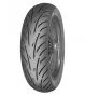 Anvelope moto Mitas Touring Force 150/70 R17 69w - poza 1