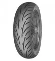 Mitas TOURING FORCE 150/70 R17 69W - Poza 1 - Miniatura