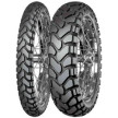 Mitas TRAIL+ 120/70 R19 60H - Poza 1 - Miniatura