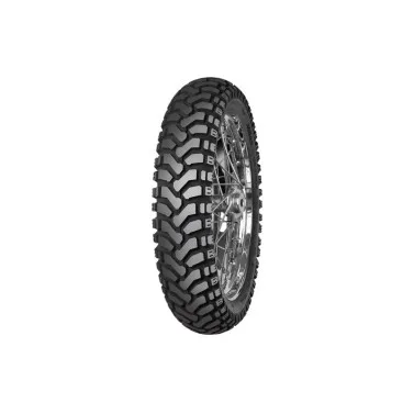 Anvelope moto Mitas Trail 110/80 R19 59h