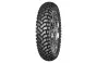 Anvelope moto Mitas Trail 110/80 R19 59h - poza 1