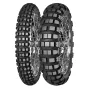 Anvelope moto Mitas Traildak 110/80 R19 59h - poza 1