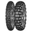 Mitas TRAILDAK 110/80 R19 59H - Poza 1 - Miniatura