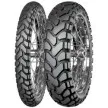 Mitas TRAILXT+ 170/60 R17 72T - Poza 1 - Miniatura