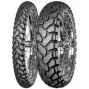 Anvelope moto Mitas Trailxt+ Dak 170/60 R17 72t - poza 1