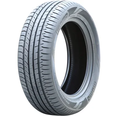 Anvelope vara Momo M-20 Outrun Pro 165/70 R14 85t Ranforsat