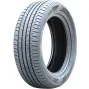 Anvelope vara Momo M-20 Outrun Pro 165/70 R14 85t Ranforsat - poza 1