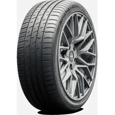 Anvelope vara Momo M-30 Europa 215/40 R17 87w