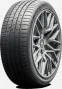 Anvelope vara Momo M-30 Europa 215/40 R17 87w - poza 1
