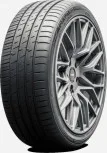 Momo M-30 EUROPA 215/45 R16 90W - Poza 1 - Miniatura