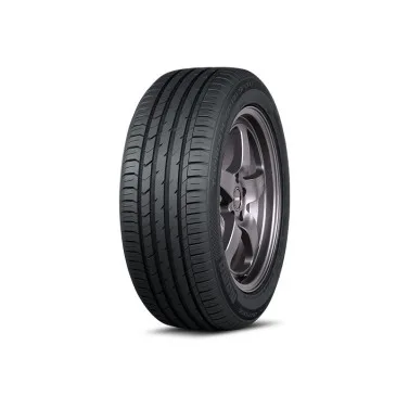 Anvelope vara Momo M-300 Toprun As Sport 265/50 R20 111y Ranforsat