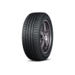 Momo M-300 Toprun AS Sport 265/50 R20 111Y - Poza 1 - Miniatura