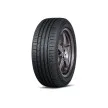 Momo M-300 Toprun AS Sport 265/50 R20 111Y - Poza 1 - Miniatura
