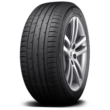 Tyre Image