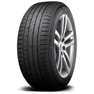 Anvelope vara Momo M-300 Toprun Ev 235/55 R19 105w Ranforsat